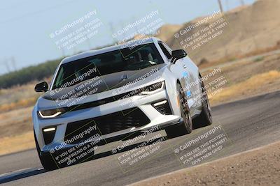 media/May-29-2021-Lotus Club Golden Gate (Sat) [[abfe1c307f]]/Novice Group/Session 1 (Sweeper)/